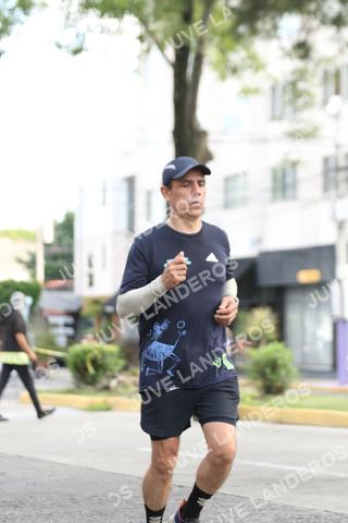 Foto de ADIDAS SPLITS GUADALAJARA 15K / 30K a las 09:01