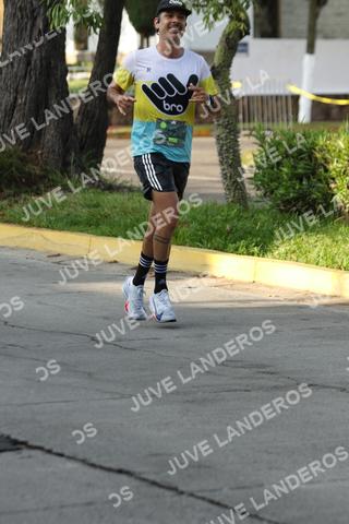 Foto de ADIDAS SPLITS GUADALAJARA 15K / 30K a las 08:15