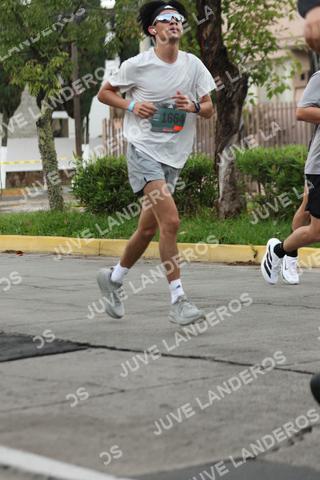 Foto de ADIDAS SPLITS GUADALAJARA 15K / 30K a las 06:56