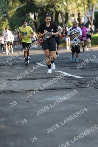 Foto de ADIDAS SPLITS GUADALAJARA 15K / 30K a las 07:43