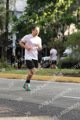 Foto de ADIDAS SPLITS GUADALAJARA 15K / 30K a las 08:45