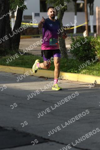 Foto de ADIDAS SPLITS GUADALAJARA 15K / 30K a las 08:18