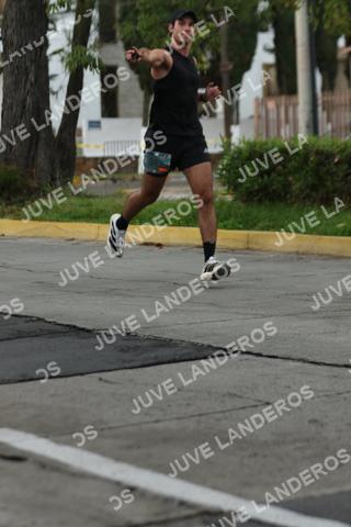 Foto de ADIDAS SPLITS GUADALAJARA 15K / 30K a las 07:00