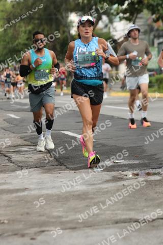 Foto de ADIDAS SPLITS GUADALAJARA 15K / 30K a las 06:53