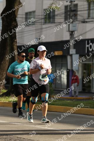 Foto de ADIDAS SPLITS GUADALAJARA 15K / 30K a las 08:55