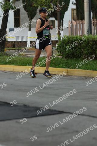 Foto de ADIDAS SPLITS GUADALAJARA 15K / 30K a las 07:03