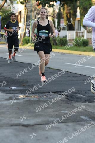 Foto de ADIDAS SPLITS GUADALAJARA 15K / 30K a las 07:20