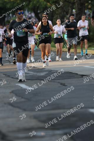 Foto de ADIDAS SPLITS GUADALAJARA 15K / 30K a las 07:17