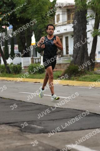 Foto de ADIDAS SPLITS GUADALAJARA 15K / 30K a las 06:48
