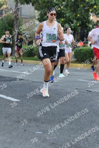 Foto de ADIDAS SPLITS GUADALAJARA 15K / 30K a las 07:37