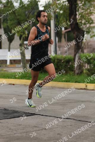 Foto de ADIDAS SPLITS GUADALAJARA 15K / 30K a las 06:48