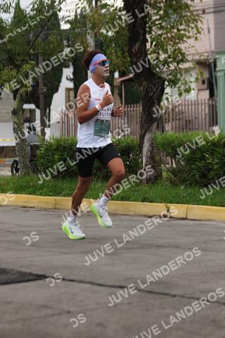 Foto de ADIDAS SPLITS GUADALAJARA 15K / 30K a las 06:47