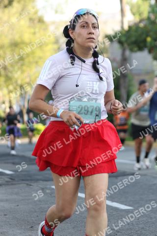 Foto de ADIDAS SPLITS GUADALAJARA 15K / 30K a las 07:44