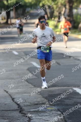 Foto de ADIDAS SPLITS GUADALAJARA 15K / 30K a las 08:14