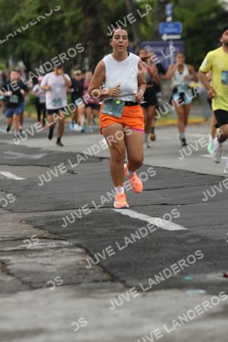 Foto de ADIDAS SPLITS GUADALAJARA 15K / 30K a las 06:58