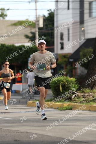 Foto de ADIDAS SPLITS GUADALAJARA 15K / 30K a las 09:02