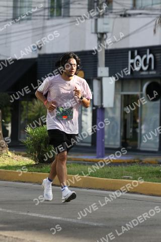 Foto de ADIDAS SPLITS GUADALAJARA 15K / 30K a las 08:48