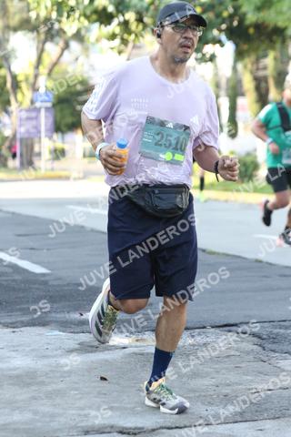 Foto de ADIDAS SPLITS GUADALAJARA 15K / 30K a las 08:07