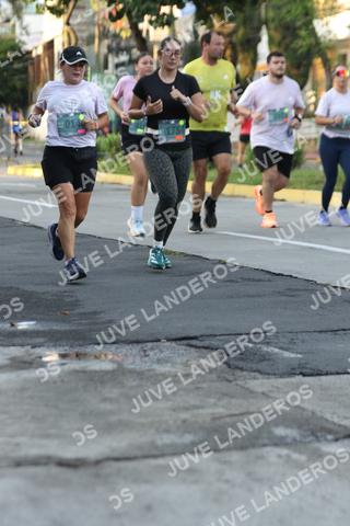Foto de ADIDAS SPLITS GUADALAJARA 15K / 30K a las 07:14