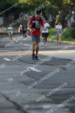 Foto de ADIDAS SPLITS GUADALAJARA 15K / 30K a las 07:26