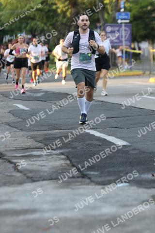 Foto de ADIDAS SPLITS GUADALAJARA 15K / 30K a las 07:15