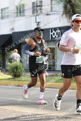Foto de ADIDAS SPLITS GUADALAJARA 15K / 30K a las 08:48