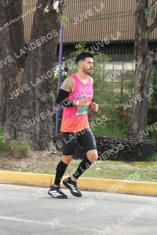 Foto de ADIDAS SPLITS GUADALAJARA 15K / 30K a las 08:39