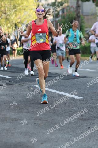 Foto de ADIDAS SPLITS GUADALAJARA 15K / 30K a las 07:39