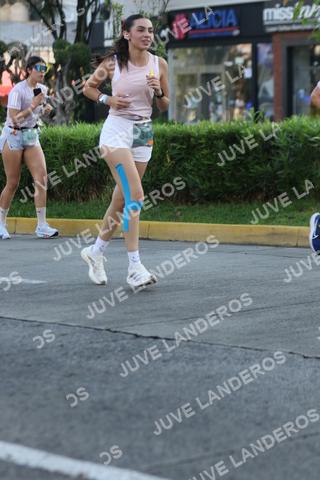 Foto de ADIDAS SPLITS GUADALAJARA 15K / 30K a las 07:40