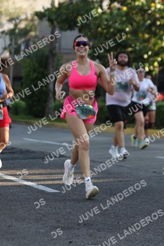 Foto de ADIDAS SPLITS GUADALAJARA 15K / 30K a las 07:49