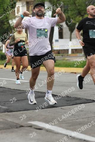 Foto de ADIDAS SPLITS GUADALAJARA 15K / 30K a las 06:57