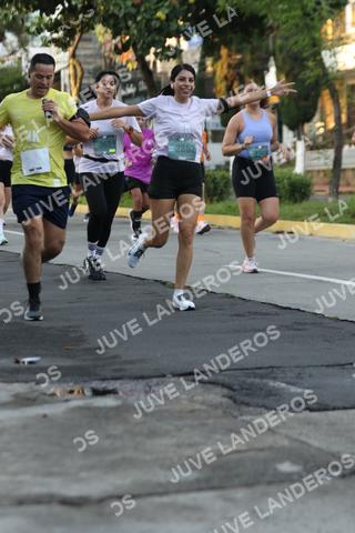 Foto de ADIDAS SPLITS GUADALAJARA 15K / 30K a las 07:10