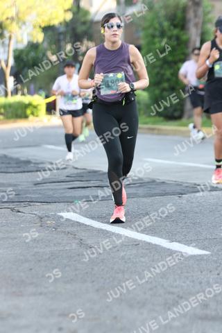 Foto de ADIDAS SPLITS GUADALAJARA 15K / 30K a las 07:37