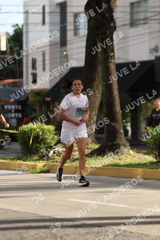 Foto de ADIDAS SPLITS GUADALAJARA 15K / 30K a las 08:59