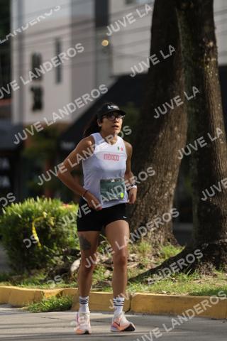 Foto de ADIDAS SPLITS GUADALAJARA 15K / 30K a las 09:00