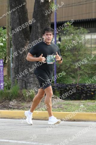 Foto de ADIDAS SPLITS GUADALAJARA 15K / 30K a las 08:44