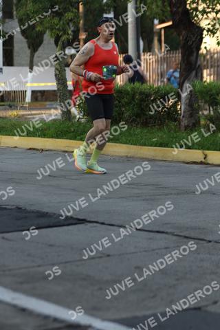 Foto de ADIDAS SPLITS GUADALAJARA 15K / 30K a las 07:23