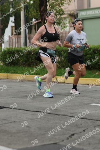 Foto de ADIDAS SPLITS GUADALAJARA 15K / 30K a las 06:56