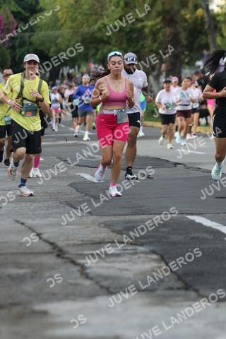 Foto de ADIDAS SPLITS GUADALAJARA 15K / 30K a las 07:07