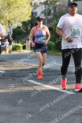 Foto de ADIDAS SPLITS GUADALAJARA 15K / 30K a las 07:54