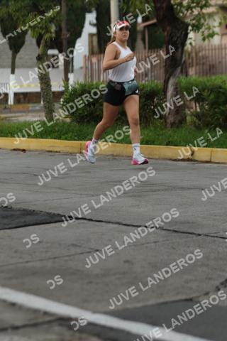 Foto de ADIDAS SPLITS GUADALAJARA 15K / 30K a las 06:59