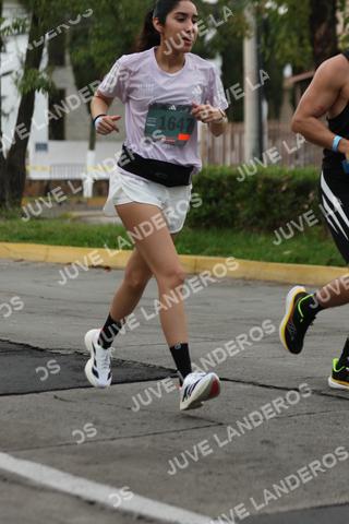 Foto de ADIDAS SPLITS GUADALAJARA 15K / 30K a las 06:57