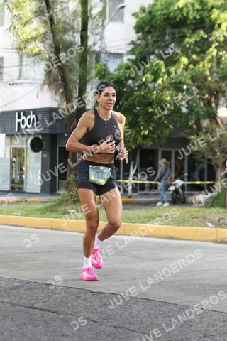 Foto de ADIDAS SPLITS GUADALAJARA 15K / 30K a las 08:39