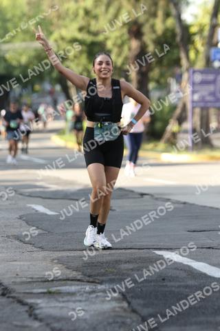Foto de ADIDAS SPLITS GUADALAJARA 15K / 30K a las 08:29
