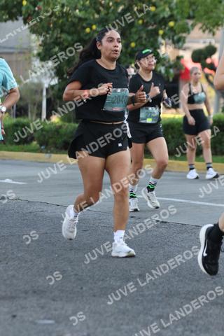 Foto de ADIDAS SPLITS GUADALAJARA 15K / 30K a las 07:43