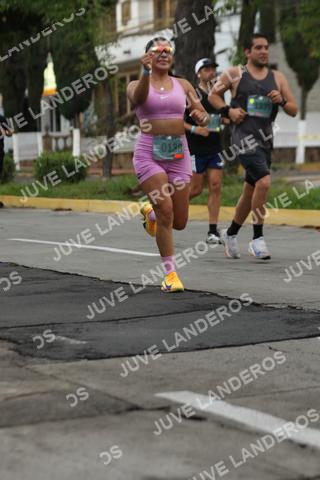 Foto de ADIDAS SPLITS GUADALAJARA 15K / 30K a las 06:55