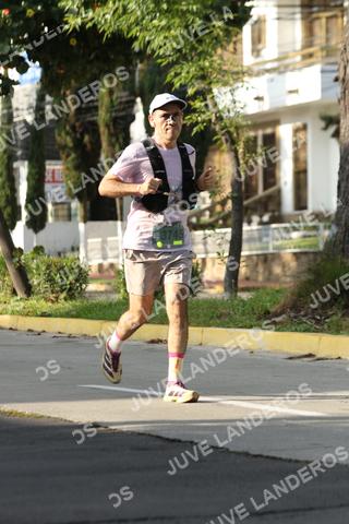 Foto de ADIDAS SPLITS GUADALAJARA 15K / 30K a las 08:32