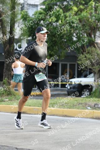 Foto de ADIDAS SPLITS GUADALAJARA 15K / 30K a las 08:44