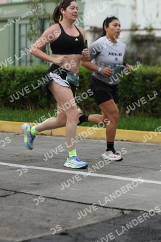Foto de ADIDAS SPLITS GUADALAJARA 15K / 30K a las 06:56