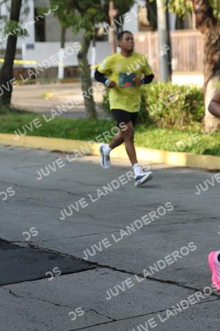 Foto de ADIDAS SPLITS GUADALAJARA 15K / 30K a las 08:12